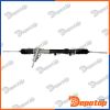 Crémaillère de direction hydraulique pour DODGE | 5151348AC, SPK-CH-013